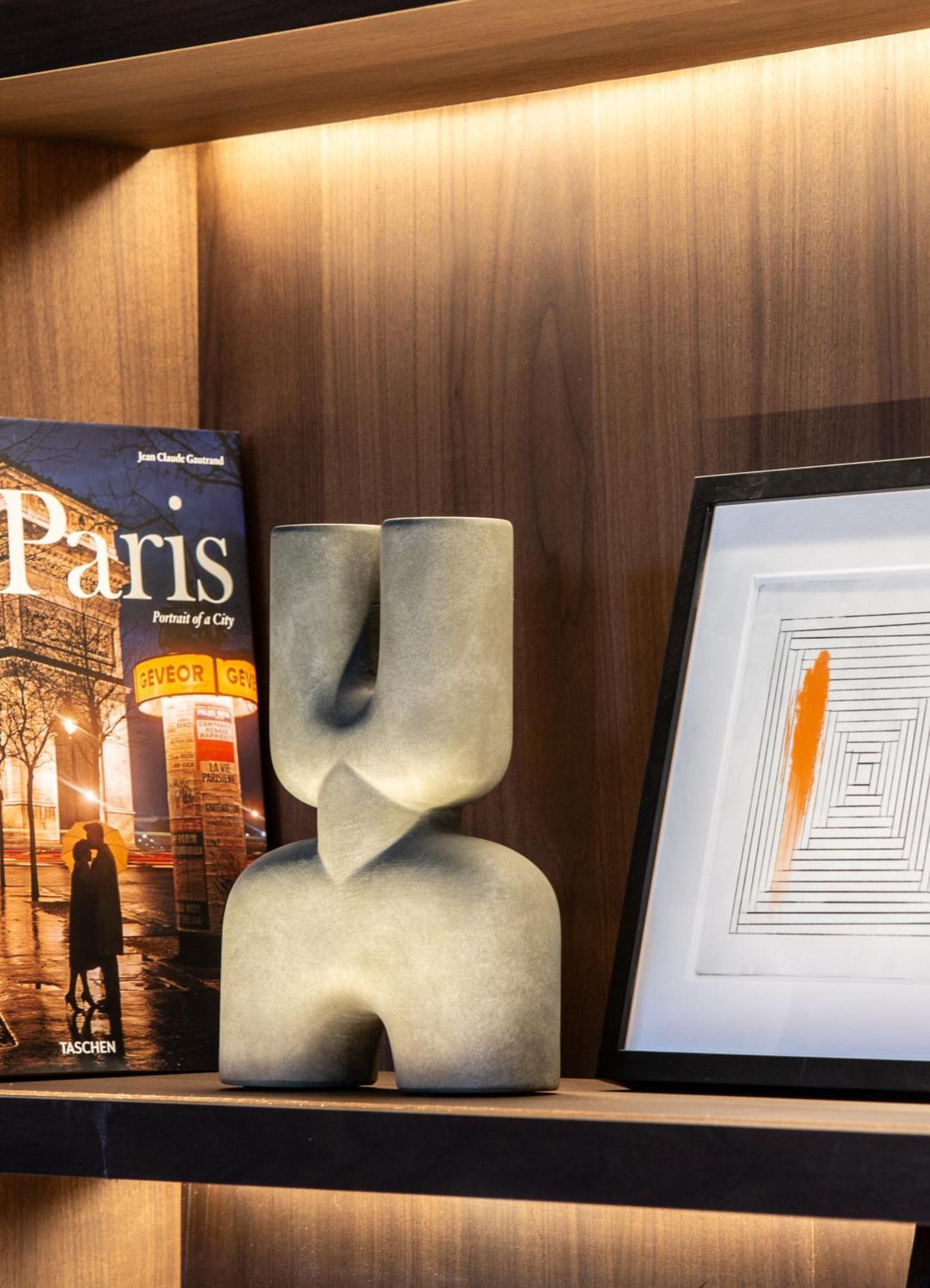 Hotel Flanelles Paris Exterior photo